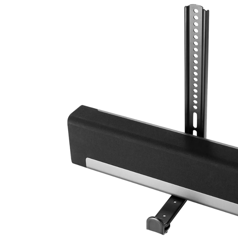 stoyka-neomounts-soundbar-vesa-mount-neomounts-by-newstar-awl29-650bl